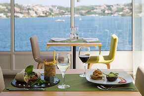 ARTIEM Carlos - Adults Only Hotel