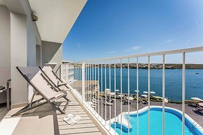 ARTIEM Carlos - Adults Only Hotel