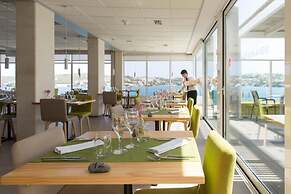 ARTIEM Carlos - Adults Only Hotel