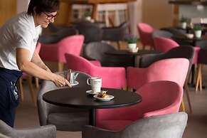 ARTIEM Carlos - Adults Only Hotel