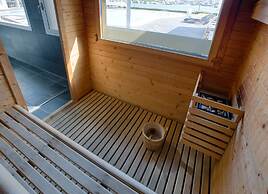 ARTIEM Carlos - Adults Only Hotel