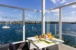 ARTIEM Carlos - Adults Only Hotel