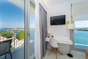 ARTIEM Carlos - Adults Only Hotel