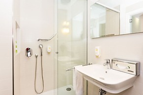 ARTIEM Carlos - Adults Only Hotel