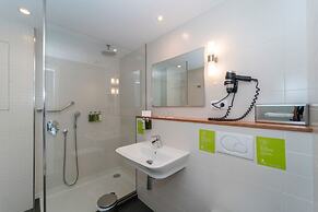 ARTIEM Carlos - Adults Only Hotel