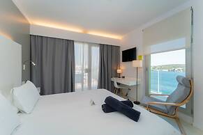 ARTIEM Carlos - Adults Only Hotel