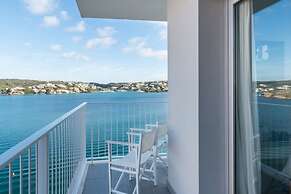 ARTIEM Carlos - Adults Only Hotel