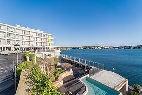 ARTIEM Carlos - Adults Only Hotel