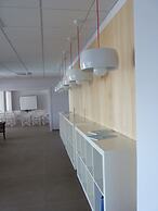 ARTIEM Carlos - Adults Only Hotel