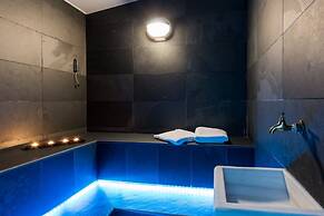 ARTIEM Carlos - Adults Only Hotel