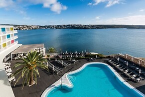 ARTIEM Carlos - Adults Only Hotel