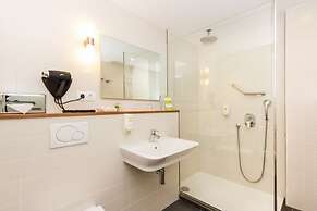 ARTIEM Carlos - Adults Only Hotel