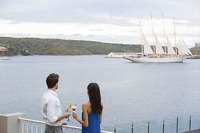 ARTIEM Carlos - Adults Only Hotel