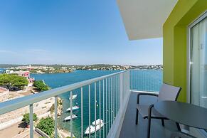 ARTIEM Carlos - Adults Only Hotel