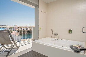 ARTIEM Carlos - Adults Only Hotel