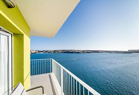 ARTIEM Carlos - Adults Only Hotel