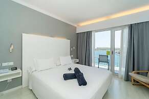 ARTIEM Carlos - Adults Only Hotel