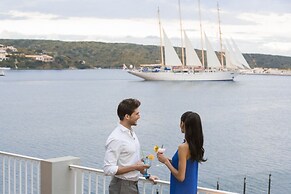 ARTIEM Carlos - Adults Only Hotel