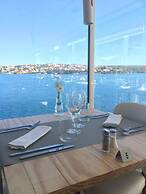 ARTIEM Carlos - Adults Only Hotel