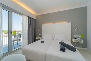 ARTIEM Carlos - Adults Only Hotel