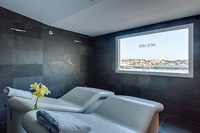 ARTIEM Carlos - Adults Only Hotel