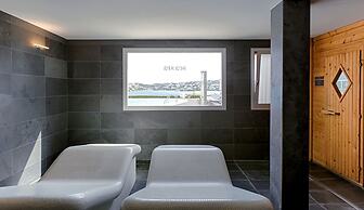 ARTIEM Carlos - Adults Only Hotel