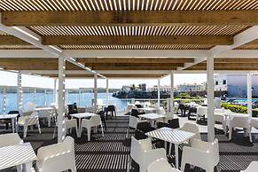 ARTIEM Carlos - Adults Only Hotel