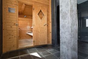 ARTIEM Carlos - Adults Only Hotel