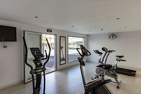 ARTIEM Carlos - Adults Only Hotel