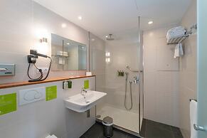 ARTIEM Carlos - Adults Only Hotel