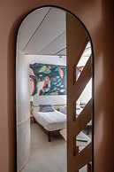 ibis Styles Bordeaux Centre Gare