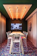 ibis Styles Bordeaux Centre Gare