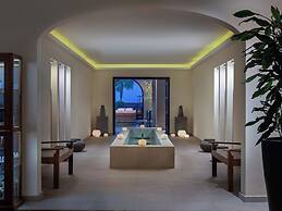 Hotel Hacienda del Conde Meliá Collection Golf & Spa – Adults Only