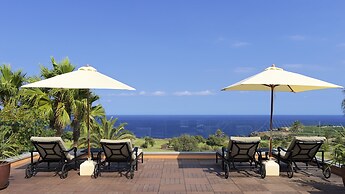 Hotel Hacienda del Conde Meliá Collection Golf & Spa – Adults Only