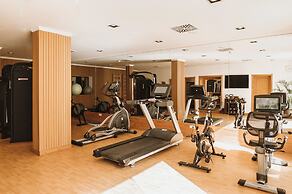 Hotel Hacienda del Conde Meliá Collection Golf & Spa – Adults Only