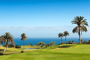 Hotel Hacienda del Conde Meliá Collection Golf & Spa – Adults Only