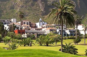 Hotel Hacienda del Conde Meliá Collection Golf & Spa – Adults Only