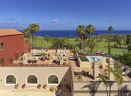 Hotel Hacienda del Conde Meliá Collection Golf & Spa – Adults Only