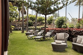 Hotel Hacienda del Conde Meliá Collection Golf & Spa – Adults Only