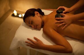 Hotel Hacienda del Conde Meliá Collection Golf & Spa – Adults Only