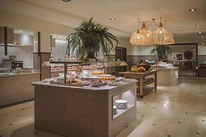 Hotel Hacienda del Conde Meliá Collection Golf & Spa – Adults Only