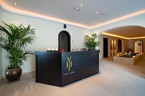 Hotel Hacienda del Conde Meliá Collection Golf & Spa – Adults Only