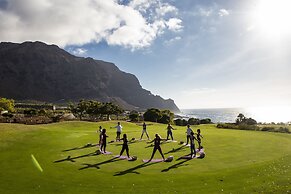 Hotel Hacienda del Conde Meliá Collection Golf & Spa – Adults Only