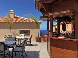 Hotel Hacienda del Conde Meliá Collection Golf & Spa – Adults Only