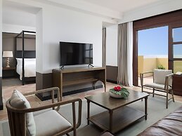 Hotel Hacienda del Conde Meliá Collection Golf & Spa – Adults Only