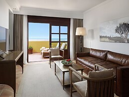 Hotel Hacienda del Conde Meliá Collection Golf & Spa – Adults Only