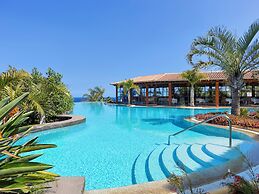 Hotel Hacienda del Conde Meliá Collection Golf & Spa – Adults Only