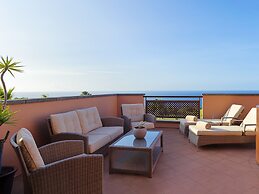 Hotel Hacienda del Conde Meliá Collection Golf & Spa – Adults Only