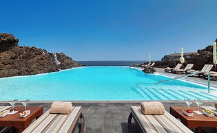 Hotel Hacienda del Conde Meliá Collection Golf & Spa – Adults Only