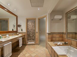 Hotel Hacienda del Conde Meliá Collection Golf & Spa – Adults Only